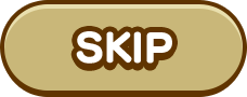 SKIP